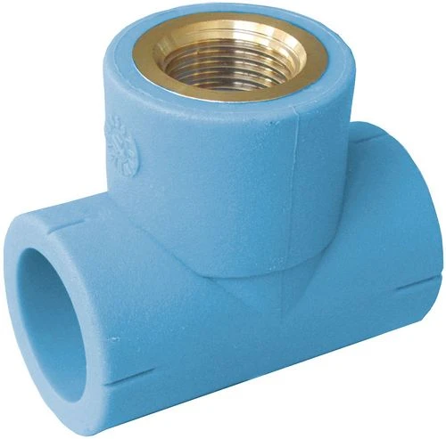 T 20MM-1/2"F-20MM NIRON NUPI