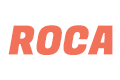 ROCA